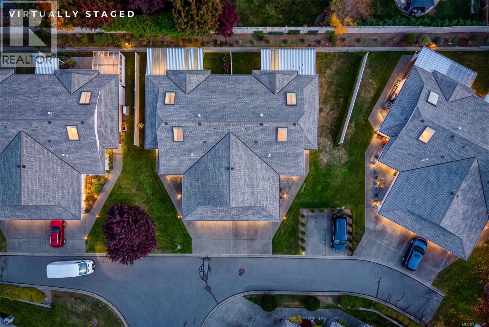 5850 Remi Lane - 32