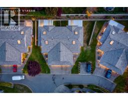 5850 Remi Lane, Nanaimo, BC V9T6B9 Photo 32