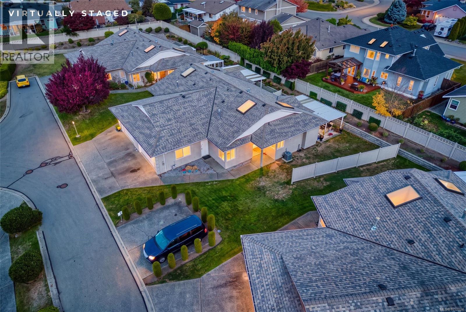 5850 Remi Lane - 36