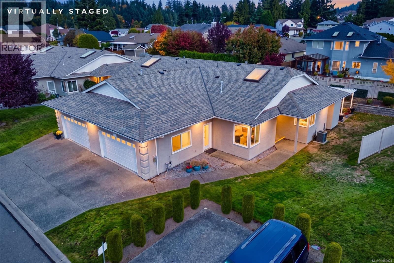 5850 Remi Lane - 37