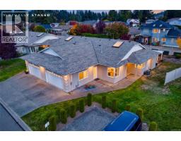 5850 Remi Lane, Nanaimo, BC V9T6B9 Photo 37