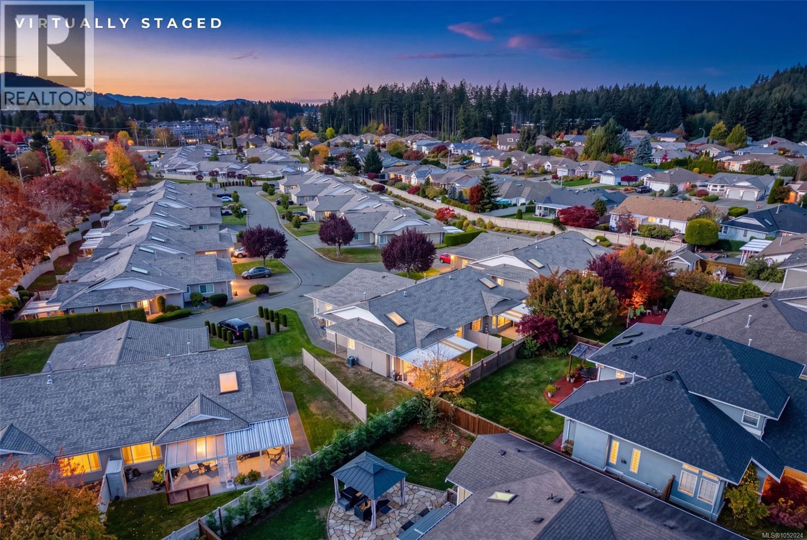5850 Remi Lane - 35