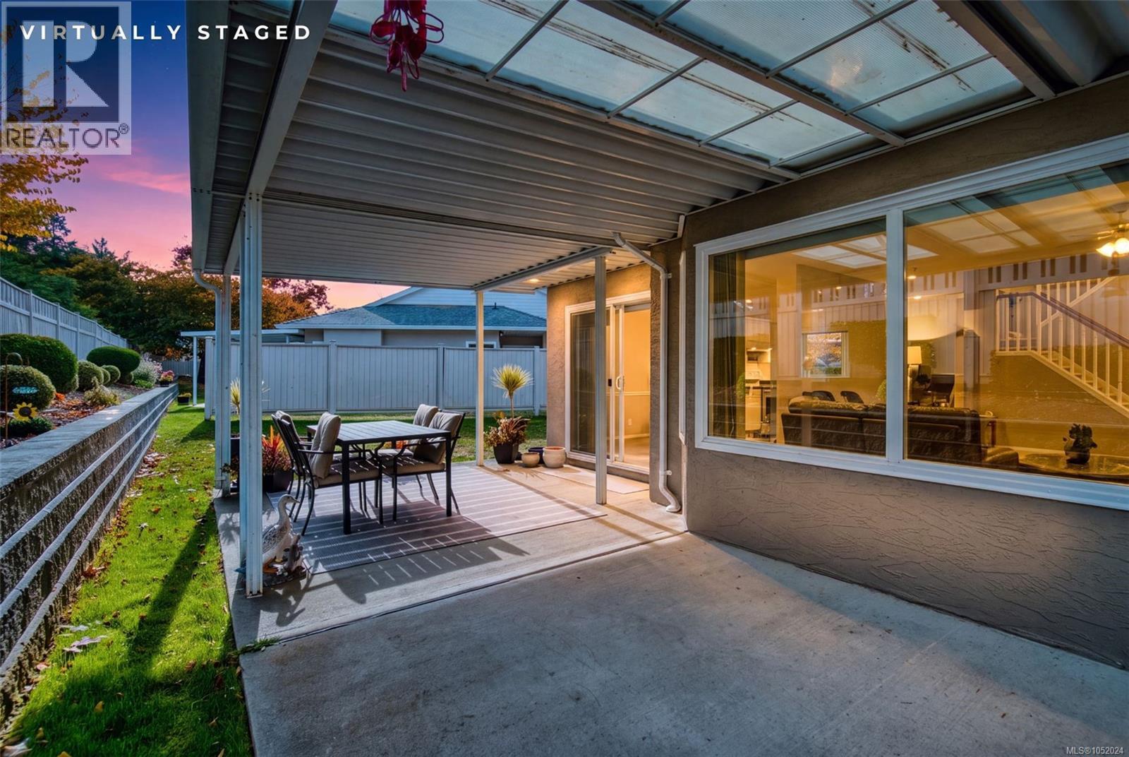 5850 Remi Lane - 26