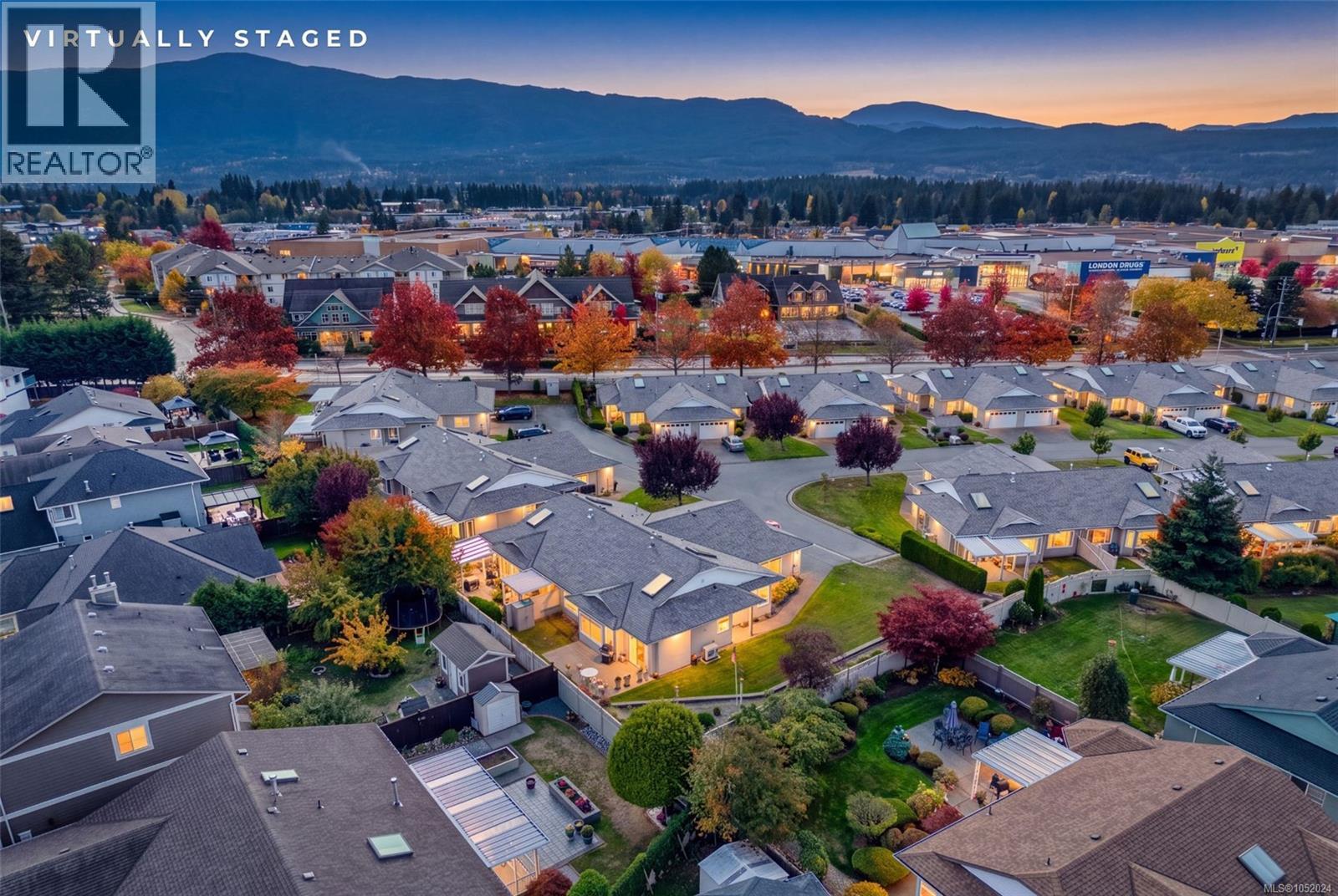 5850 Remi Lane - 34