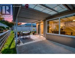 5850 Remi Lane, Nanaimo, BC V9T6B9 Photo 26