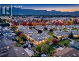 5850 Remi Lane, Nanaimo, BC V9T6B9 Photo 34