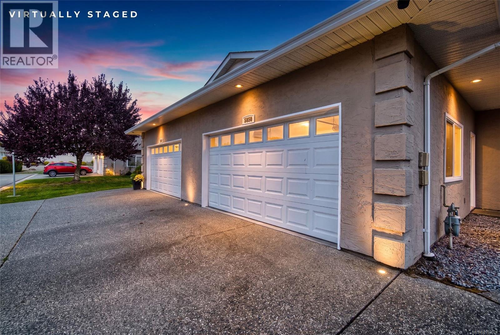 5850 Remi Lane - 31