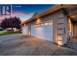 5850 Remi Lane, Nanaimo, BC V9T6B9 Photo 31