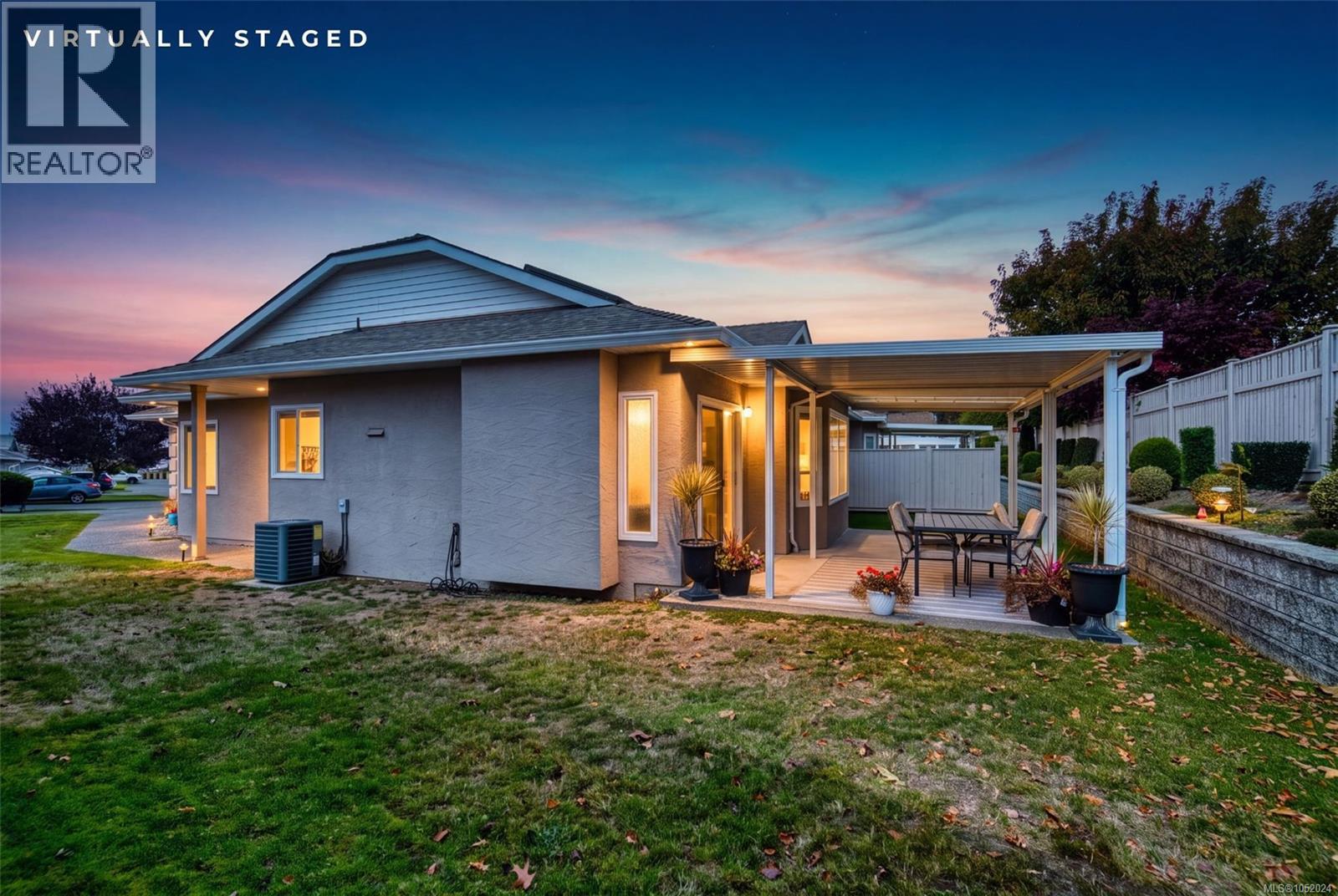 5850 Remi Lane - 27