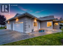 5850 Remi Lane, Nanaimo, BC V9T6B9 Photo 30
