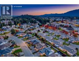 5850 Remi Lane, Nanaimo, BC V9T6B9 Photo 33