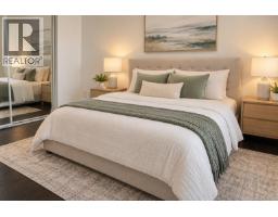806 7688 Alderbridge Way, Richmond, BC V6X0P7 Photo 13