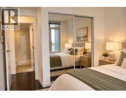 806 7688 Alderbridge Way, Richmond, BC V6X0P7 Photo 14