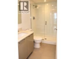 806 7688 Alderbridge Way, Richmond, BC V6X0P7 Photo 15