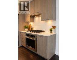 806 7688 Alderbridge Way, Richmond, BC V6X0P7 Photo 7