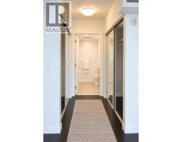 806 7688 Alderbridge Way, Richmond, BC V6X0P7 Photo 10