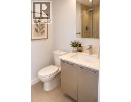 806 7688 Alderbridge Way, Richmond, BC V6X0P7 Photo 11