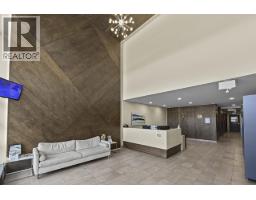 806 7688 Alderbridge Way, Richmond, BC V6X0P7 Photo 19
