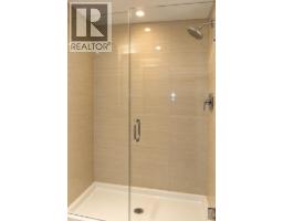 806 7688 Alderbridge Way, Richmond, BC V6X0P7 Photo 12