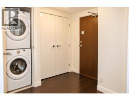 806 7688 Alderbridge Way, Richmond, BC V6X0P7 Photo 16
