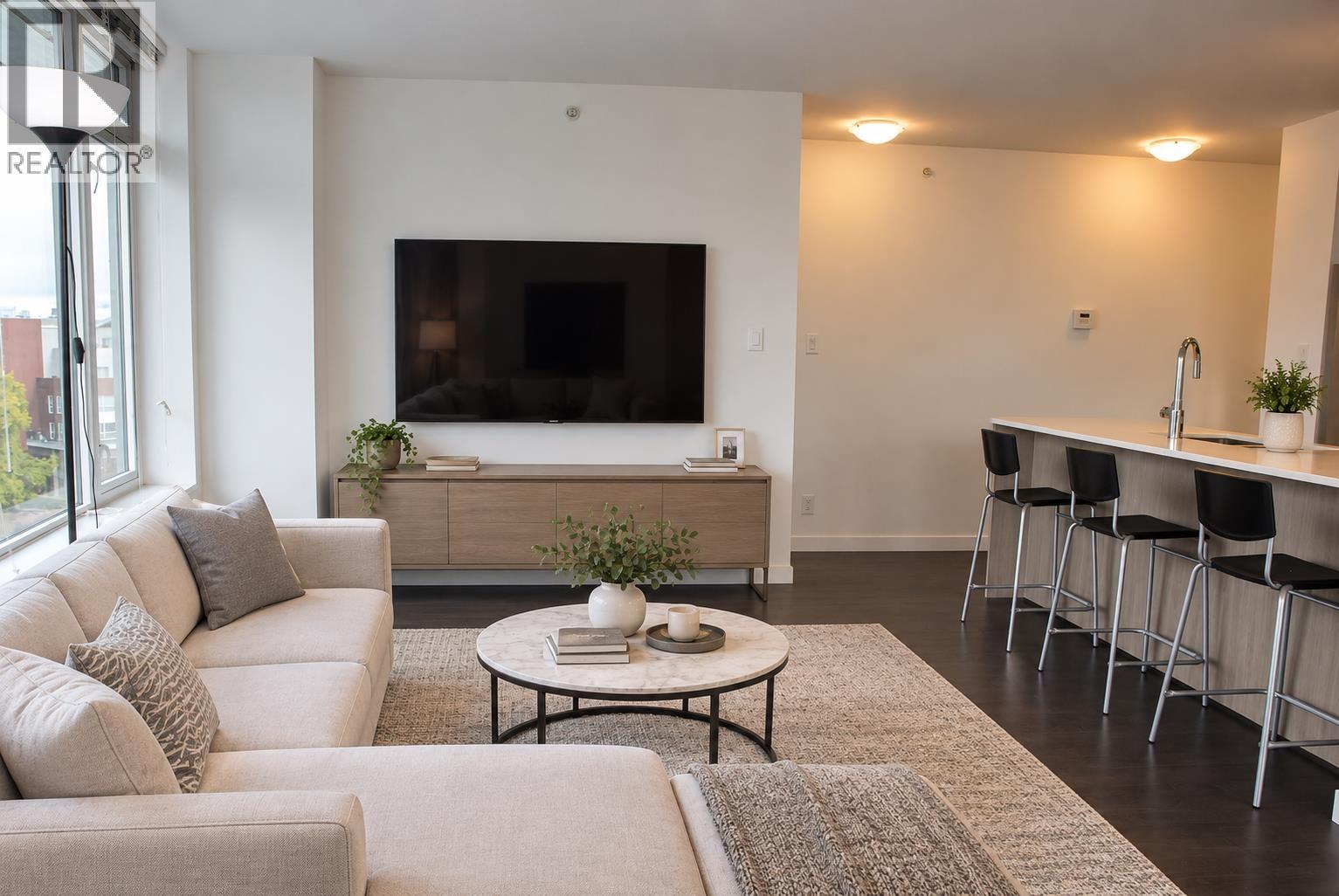 806 7688 ALDERBRIDGE WAY — photo 3