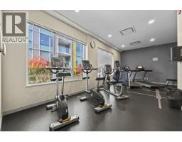 806 7688 Alderbridge Way, Richmond, BC V6X0P7 Photo 22