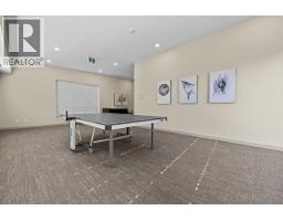 806 7688 Alderbridge Way, Richmond, BC V6X0P7 Photo 27