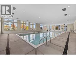 806 7688 Alderbridge Way, Richmond, BC V6X0P7 Photo 20