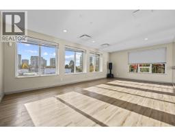 806 7688 Alderbridge Way, Richmond, BC V6X0P7 Photo 23