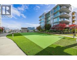 806 7688 Alderbridge Way, Richmond, BC V6X0P7 Photo 25