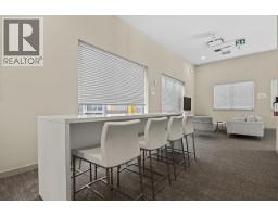 806 7688 Alderbridge Way, Richmond, BC V6X0P7 Photo 26