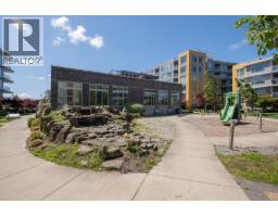 806 7688 Alderbridge Way, Richmond, BC V6X0P7 Photo 24