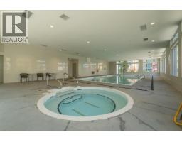 806 7688 Alderbridge Way, Richmond, BC V6X0P7 Photo 21