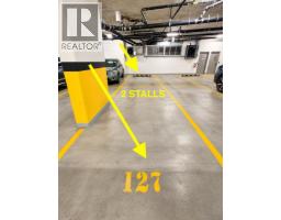806 7688 Alderbridge Way, Richmond, BC V6X0P7 Photo 30
