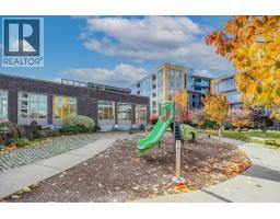 806 7688 Alderbridge Way, Richmond, BC V6X0P7 Photo 29