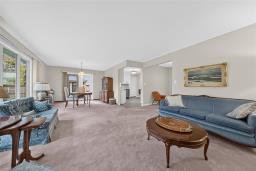 125 Salme Drive, Winnipeg, MB R2M1Y9 Photo 11