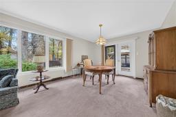 125 Salme Drive, Winnipeg, MB R2M1Y9 Photo 12