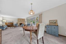 125 Salme Drive, Winnipeg, MB R2M1Y9 Photo 13