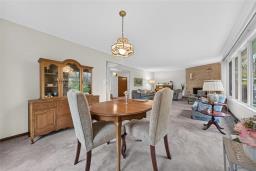 125 Salme Drive, Winnipeg, MB R2M1Y9 Photo 14
