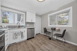 125 Salme Drive, Winnipeg, MB R2M1Y9 Photo 16