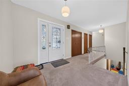 125 Salme Drive, Winnipeg, MB R2M1Y9 Photo 19