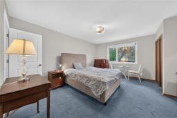 125 Salme Drive, Winnipeg, MB R2M1Y9 Photo 20