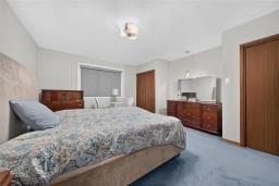 125 Salme Drive, Winnipeg, MB R2M1Y9 Photo 21