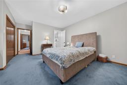 125 Salme Drive, Winnipeg, MB R2M1Y9 Photo 22