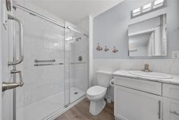 125 Salme Drive, Winnipeg, MB R2M1Y9 Photo 23