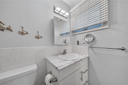 125 Salme Drive, Winnipeg, MB R2M1Y9 Photo 24