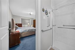 125 Salme Drive, Winnipeg, MB R2M1Y9 Photo 25