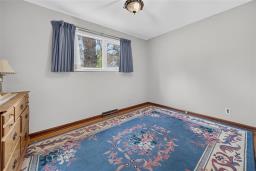 125 Salme Drive, Winnipeg, MB R2M1Y9 Photo 26