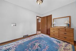 125 Salme Drive, Winnipeg, MB R2M1Y9 Photo 27