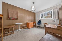 125 Salme Drive, Winnipeg, MB R2M1Y9 Photo 28